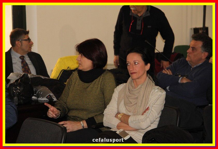 160205 sport 019_tn.jpg